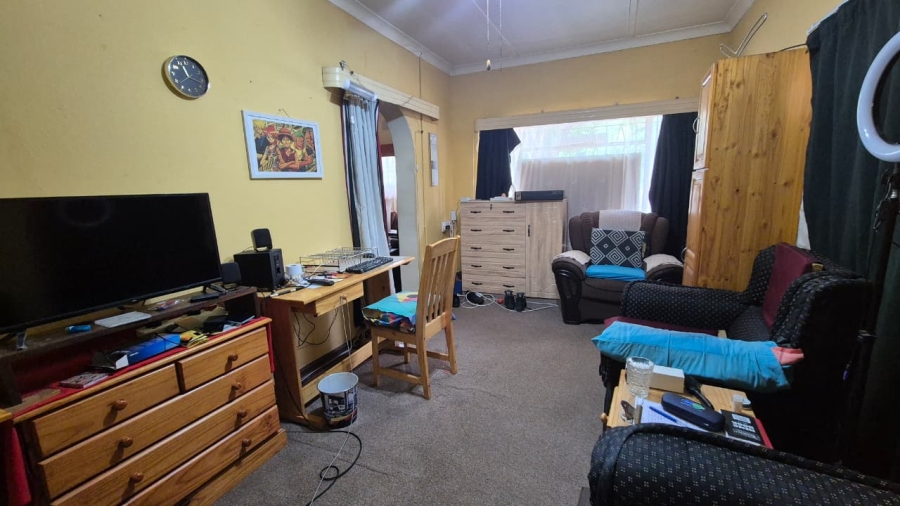 3 Bedroom Property for Sale in Parys Free State